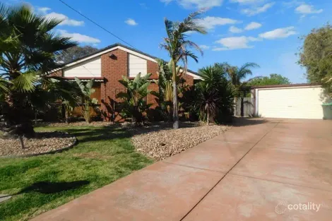 3 Mcmillan Ct, Hoppers Crossing, VIC 3029