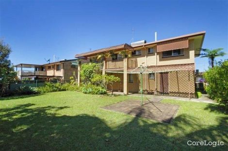 Property photo of 13 Saracen Street Battery Hill QLD 4551