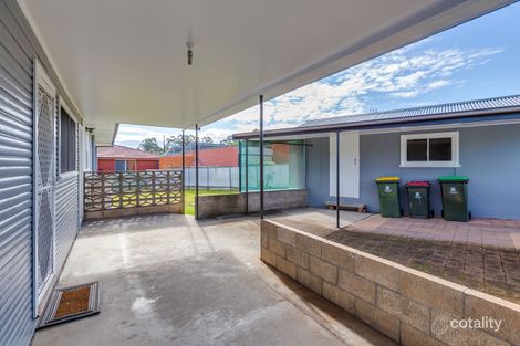 29 Allendale St, Beresfield, NSW 2322