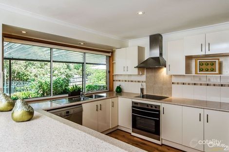 Property photo of 45 Antilla Way Flagstaff Hill SA 5159
