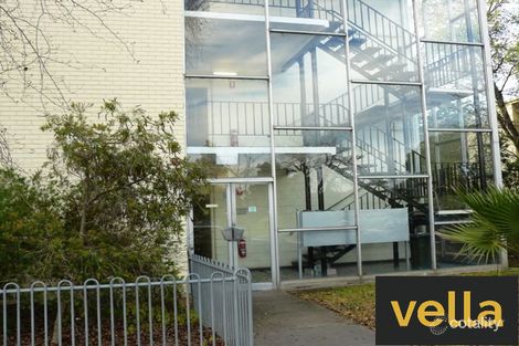 Property photo of 71/19 South Terrace Adelaide SA 5000