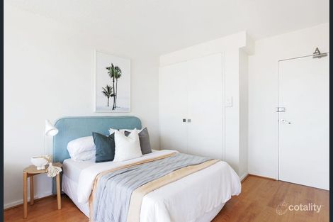Property photo of 708/74-76 Roslyn Gardens Rushcutters Bay NSW 2011