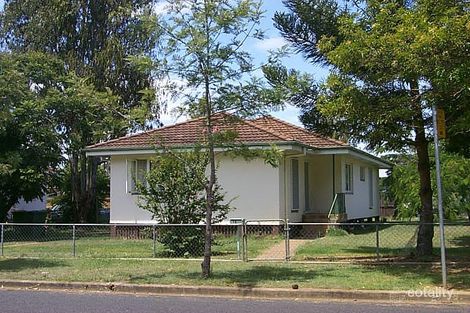 16 Bass St, Leichhardt, QLD 4305