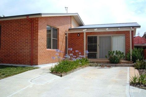 3/268 Rankin St, Bathurst, NSW 2795