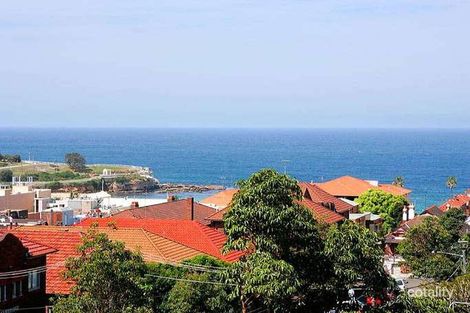 32/14-24 Kidman St, Coogee, NSW 2034