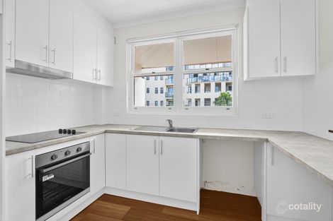 6/28 West St, Hurstville, NSW 2220