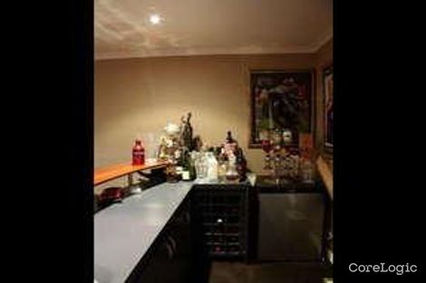 Property photo of 78 The Boulevard Floreat WA 6014