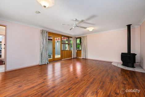 Property photo of 93 Fallon Street Jindera NSW 2642
