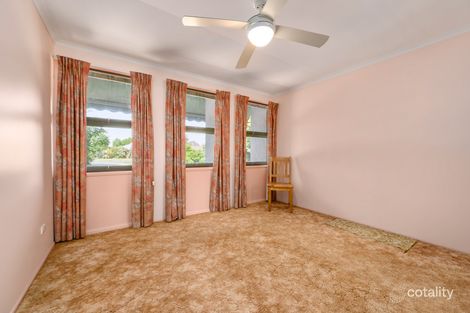 Property photo of 93 Fallon Street Jindera NSW 2642