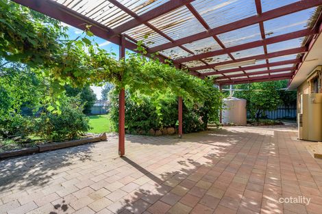 Property photo of 93 Fallon Street Jindera NSW 2642