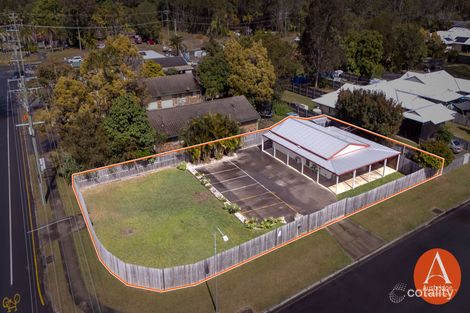 10 Grant Rd, Morayfield, QLD 4506