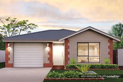 8 Brittlewood Dr, Eyre, SA 5121