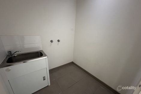 Property photo of 12/12 Stanley Street Wallan VIC 3756