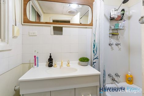 Property photo of 145 Third Avenue Kelmscott WA 6111