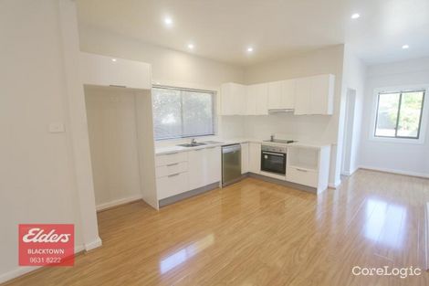 Property photo of 22 Albion Avenue Merrylands NSW 2160