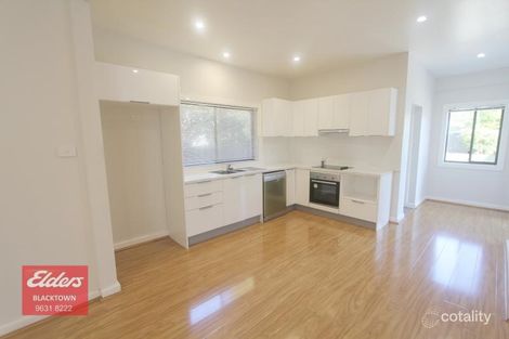 Property photo of 22 Albion Avenue Merrylands NSW 2160