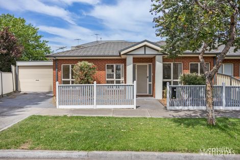 Property photo of 75 Corrigan Avenue Brooklyn VIC 3012