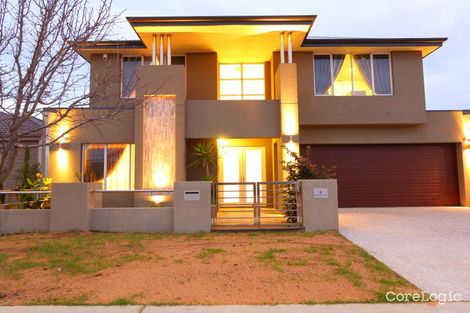 Property photo of 6 Bottrell Way Canning Vale WA 6155