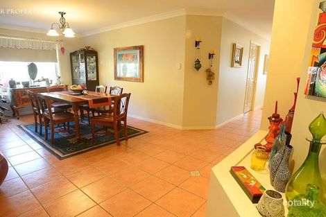 Property photo of 6 Babylon Place Forest Lake QLD 4078