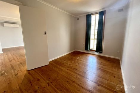 2 Ephgrave St, Whyalla Stuart, SA 5608