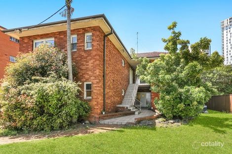 Property photo of 1/98 Copeland Street Liverpool NSW 2170