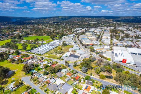 Property photo of 145 Third Avenue Kelmscott WA 6111