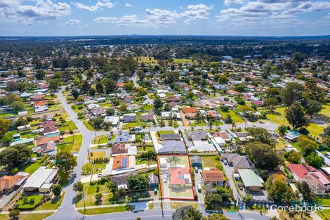 Property photo of 145 Third Avenue Kelmscott WA 6111