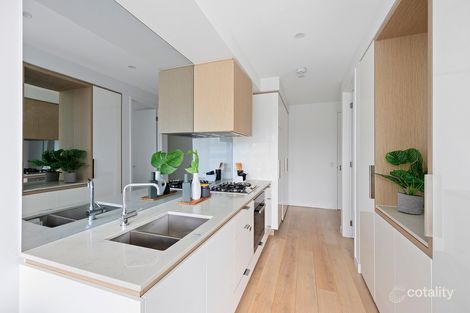 Property photo of 302/629 Canterbury Road Surrey Hills VIC 3127