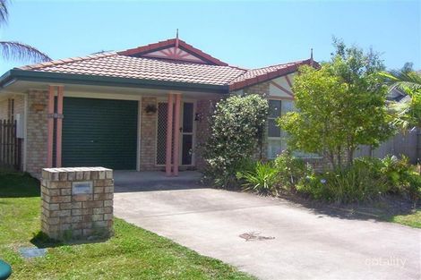 24 Village Way, Little Mountain, QLD 4551