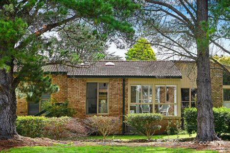 Property photo of 48/502-508 Moss Vale Road Bowral NSW 2576