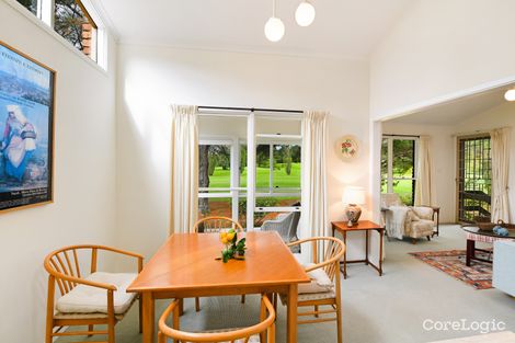 Property photo of 48/502-508 Moss Vale Road Bowral NSW 2576