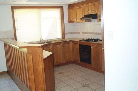 Property photo of 16C Bradley Grove Mitchell Park SA 5043
