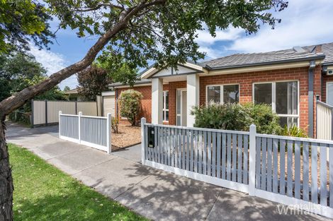 Property photo of 75 Corrigan Avenue Brooklyn VIC 3012