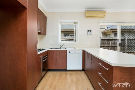 Property photo of 75 Corrigan Avenue Brooklyn VIC 3012