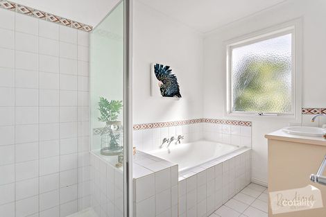 Property photo of 44 Francis Lane Kensington VIC 3031