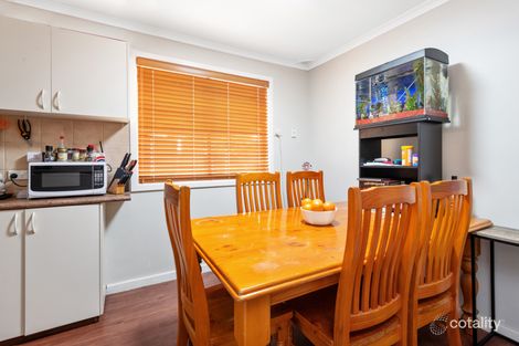 Property photo of 11 Maxwell Street South Kalgoorlie WA 6430