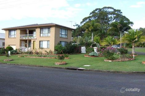 48 Bonville St, Urunga, NSW 2455