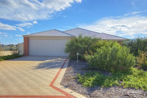Property photo of 15 Werloo Approach Capel WA 6271