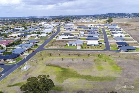 Property photo of 3 Buffalo Crescent Mount Gambier SA 5290