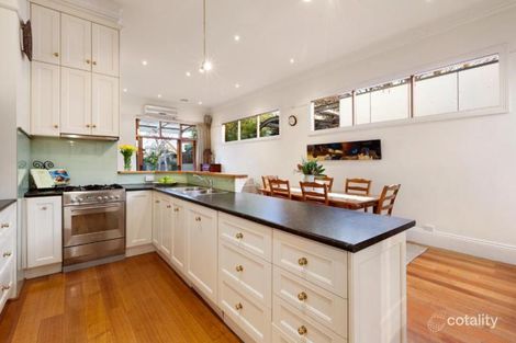 Property photo of 111 Ballantyne Street Thornbury VIC 3071