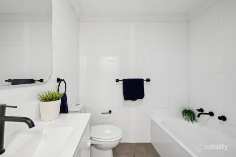 Property photo of 5/295 Victoria Road Marrickville NSW 2204
