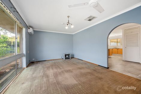 Property photo of 9 Hester Way Greenwood WA 6024