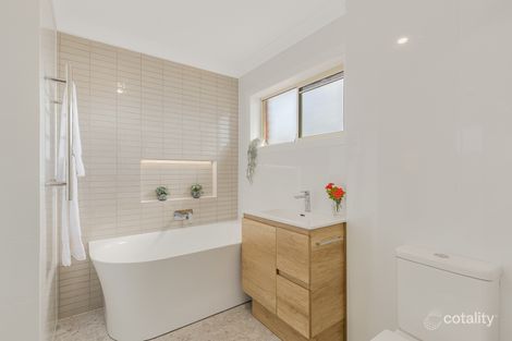 Property photo of 4/5 Wapengo Street Bermagui NSW 2546