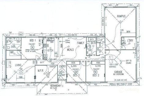 Property photo of 79 Waterfront Drive Karalee QLD 4306