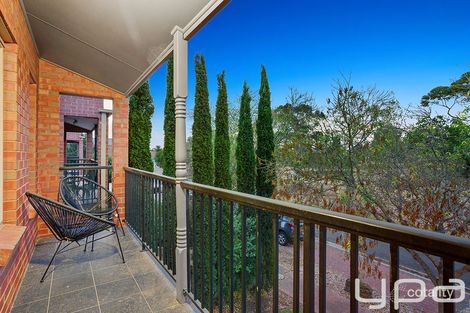 Property photo of 9 Friar Park Place Point Cook VIC 3030