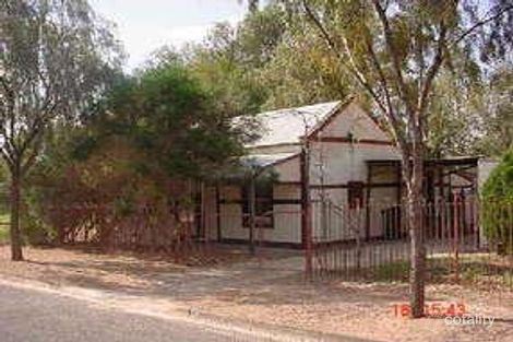 Property photo of 20 Princess Street Willaston SA 5118