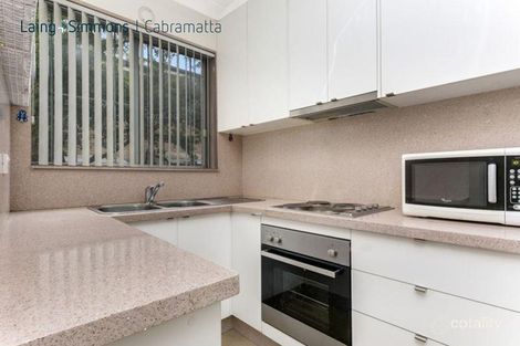 Property photo of 9/106 Longfield Street Cabramatta NSW 2166