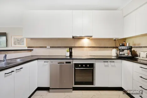 Property photo of 9/3 Ramu Close Sylvania Waters NSW 2224