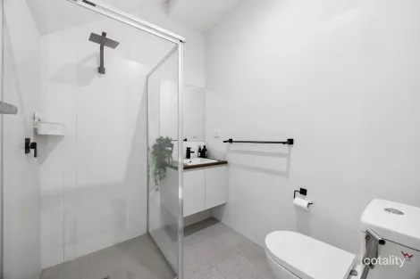 Property photo of 22 Hart Street Campbelltown SA 5074