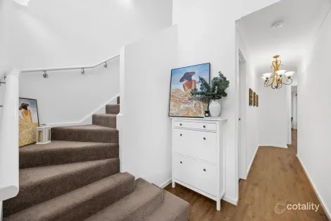 Property photo of 22 Hart Street Campbelltown SA 5074